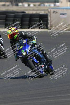 media/Jul-19-2025-TrackDaz (Sat) [[ff1509a44a]]/C Group/240pm (Turn 6)/